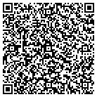 QR code with Royal Bank America- Customer Center contacts