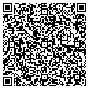 QR code with Rush Consultants contacts