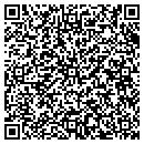 QR code with Saw Mill Partners contacts