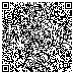 QR code with SBLConline.com contacts