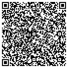 QR code with Schiff Capital Group Inc contacts