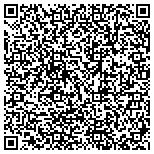 QR code with Second Chance Financial Freedom Forever contacts