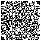 QR code with Seed Capital contacts