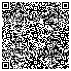 QR code with Smart Business Friend contacts