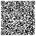 QR code with Source Funding contacts