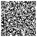 QR code with Source Services LLC contacts