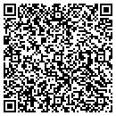 QR code with Ace Hardware contacts