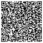 QR code with Spe Independent Director LLC contacts