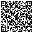 QR code with Sr, inc contacts