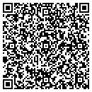 QR code with Stephens Capital Company contacts