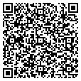 QR code with Stiforp contacts
