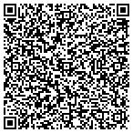 QR code with Strategica Business Group, LLC contacts