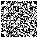 QR code with Tango Research contacts