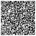 QR code with Tax Law & Accounting Group Inc contacts