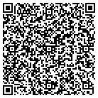 QR code with Taylor Capital Group contacts