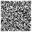 QR code with Tempie Services contacts