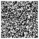 QR code with Texas PR Group contacts