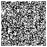 QR code with The Allen Consulting Group,LLC. / Real Funding Partners contacts