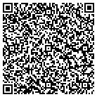 QR code with The Capital Stop, LLC contacts