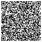 QR code with The Cash Machine for Business & AARF contacts