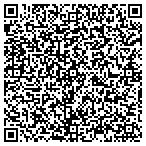 QR code with The Factoring Place contacts