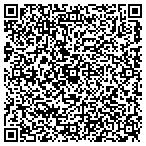 QR code with The Telemarque Group, Ltd. LLC contacts