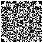 QR code with Titus Holdings, LLC contacts