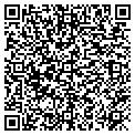 QR code with Tool Exports Inc contacts