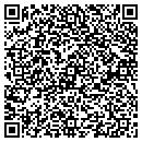 QR code with Trillion Dollar Funding contacts