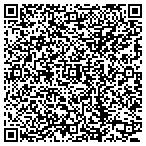 QR code with usa merchant funding contacts