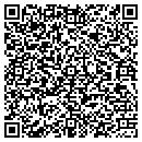 QR code with VIP Financing Solutions LLC contacts