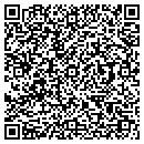 QR code with Voivoda Labs contacts