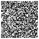 QR code with Cyntergy Architecture Pllc contacts