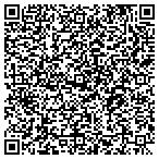 QR code with Williamsburg Partners contacts