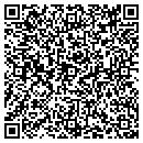 QR code with yoyoy hanising contacts