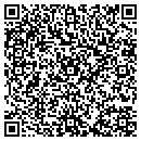 QR code with Honeyguide Notes LLC contacts