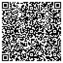 QR code with Sovine Sales Inc contacts