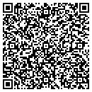 QR code with J P Wilson Enterprises contacts