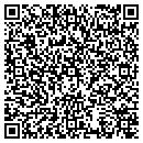 QR code with Liberty Notes contacts