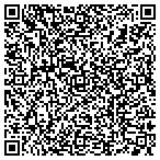 QR code with Note Finder Service contacts