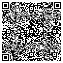 QR code with Paradigm Solutions contacts