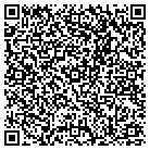 QR code with Seaside Equity Assoc Inc contacts