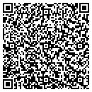 QR code with Tower Capital Corp contacts