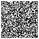 QR code with Advanced Bankcard Systems contacts