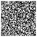QR code with Advand Bankcard Service contacts