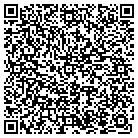 QR code with Advantage Collection Agency contacts