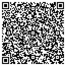 QR code with Alaska Merchant Service contacts