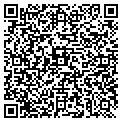 QR code with Alliance Bay Funding contacts