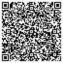 QR code with Bennett Brothers contacts
