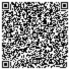 QR code with Leon W Stone Maintenance contacts